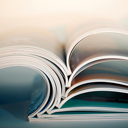 catalogs
