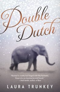 double-dutch_9781770898776_ab6dc