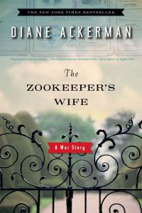the-zookeeprs-wife_9780393333060_1dd94