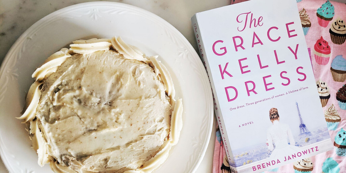 7 Book Club Recipes You Don’t Want to Miss!
